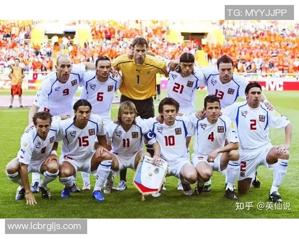 捷克足球传奇人物盘点他们如何影响了世界足球的历史与发展