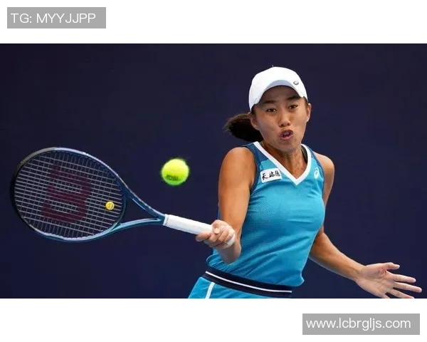 武汉网球队在全国锦标赛中的实力展现与未来发展潜力分析