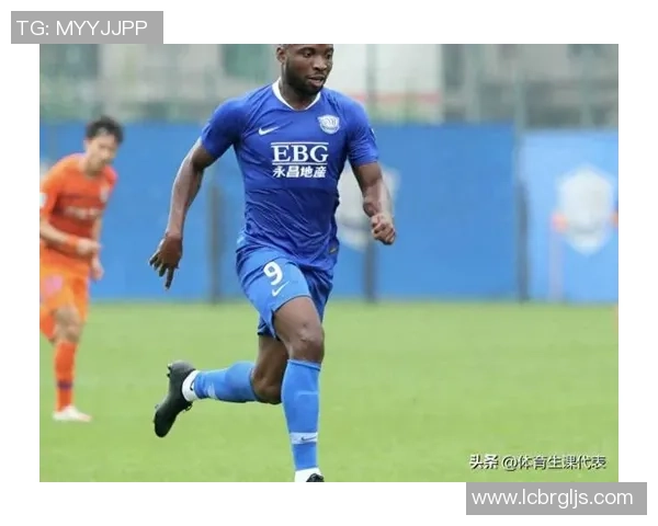 法国非裔足球明星的崛起与影响力探讨