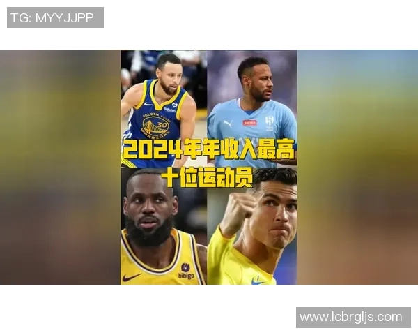 足球明星薪资对比NBA球员收入的背后真相与影响因素分析