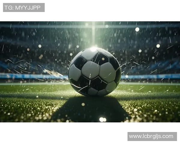 高清男生壁纸足球明星精选让你随时感受绿茵场上的激情与魅力