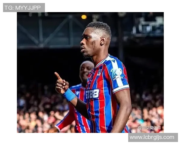 足球直播007全新体验尽在掌握精彩赛事不容错过的最佳选择