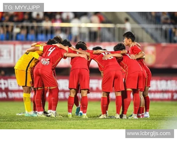 郑源足球：探索中国足球新篇章与未来发展之路